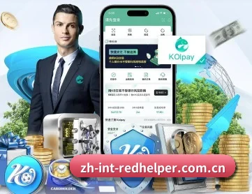 红单助手 APP 深度功能